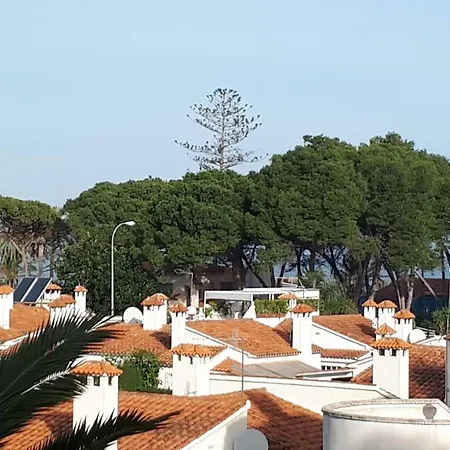 El Retiro Royale With Seaview Denia